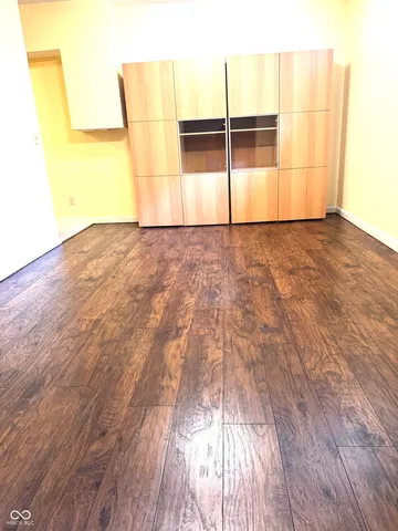 $475,000 | 213 Hartman Court, West Lafayette, IN 47906