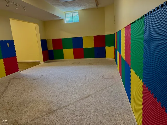 $475,000 | 213 Hartman Court, West Lafayette, IN 47906