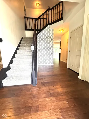 $475,000 | 213 Hartman Court, West Lafayette, IN 47906