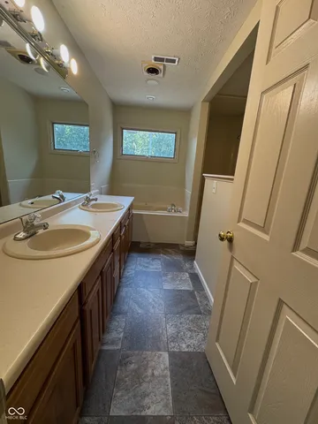 $475,000 | 213 Hartman Court, West Lafayette, IN 47906