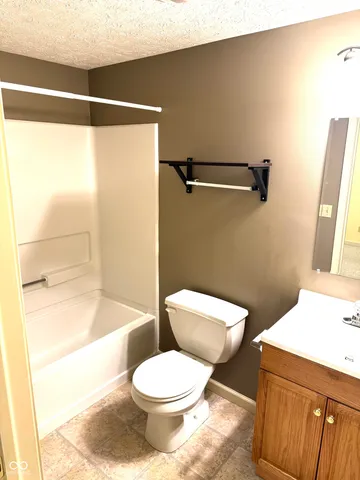 $475,000 | 213 Hartman Court, West Lafayette, IN 47906