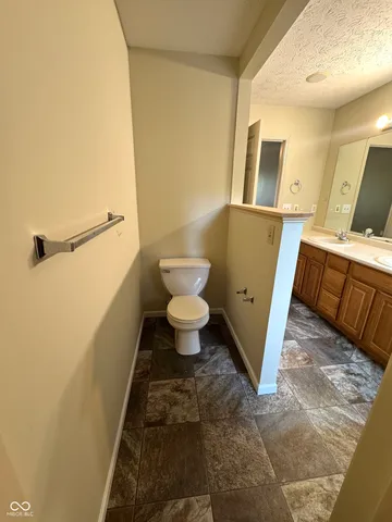 $475,000 | 213 Hartman Court, West Lafayette, IN 47906