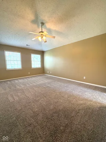 $475,000 | 213 Hartman Court, West Lafayette, IN 47906