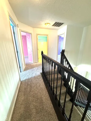 $475,000 | 213 Hartman Court, West Lafayette, IN 47906