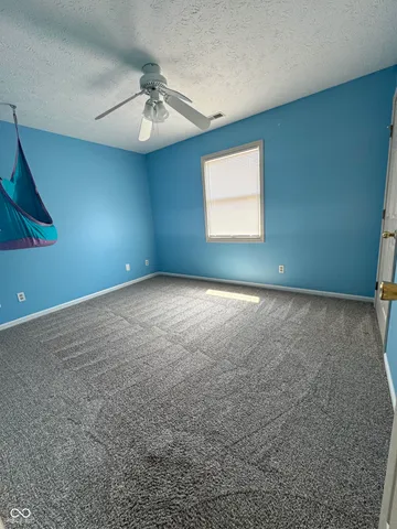 $475,000 | 213 Hartman Court, West Lafayette, IN 47906