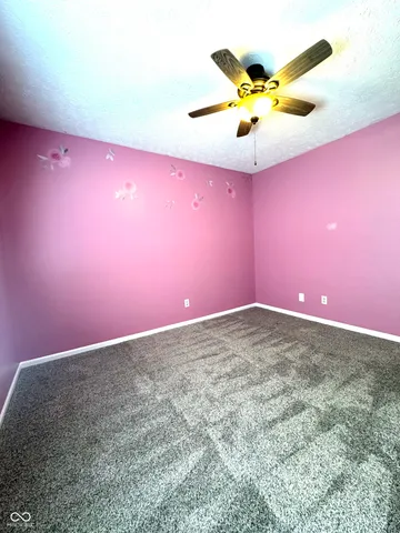 $475,000 | 213 Hartman Court, West Lafayette, IN 47906