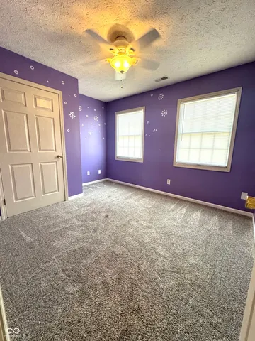 $475,000 | 213 Hartman Court, West Lafayette, IN 47906