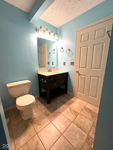 $475,000 | 213 Hartman Court, West Lafayette, IN 47906