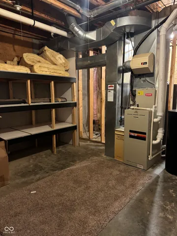 $475,000 | 213 Hartman Court, West Lafayette, IN 47906