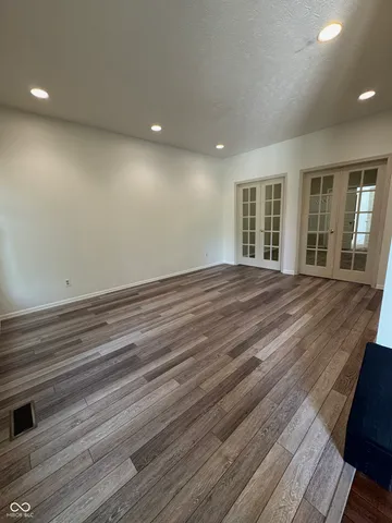 $475,000 | 213 Hartman Court, West Lafayette, IN 47906