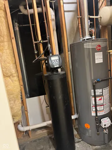 $475,000 | 213 Hartman Court, West Lafayette, IN 47906