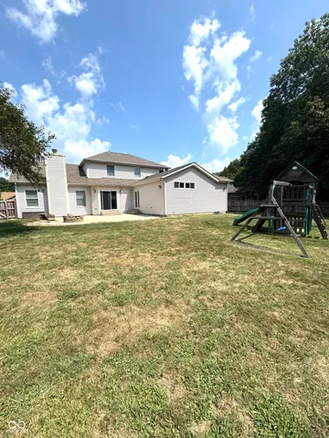 $475,000 | 213 Hartman Court, West Lafayette, IN 47906