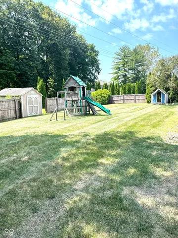 $475,000 | 213 Hartman Court, West Lafayette, IN 47906