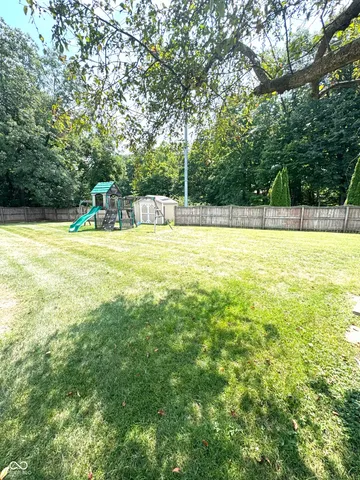 $475,000 | 213 Hartman Court, West Lafayette, IN 47906