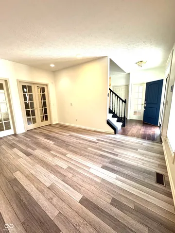 $475,000 | 213 Hartman Court, West Lafayette, IN 47906