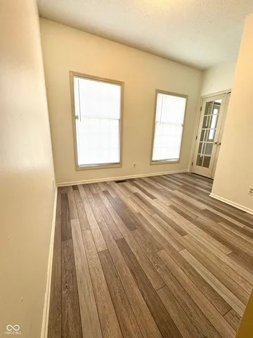 $475,000 | 213 Hartman Court, West Lafayette, IN 47906