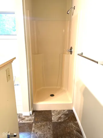 $475,000 | 213 Hartman Court, West Lafayette, IN 47906