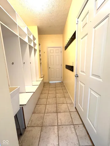 $475,000 | 213 Hartman Court, West Lafayette, IN 47906