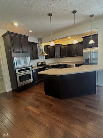 $475,000 | 213 Hartman Court, West Lafayette, IN 47906