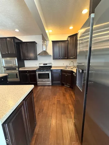 $475,000 | 213 Hartman Court, West Lafayette, IN 47906