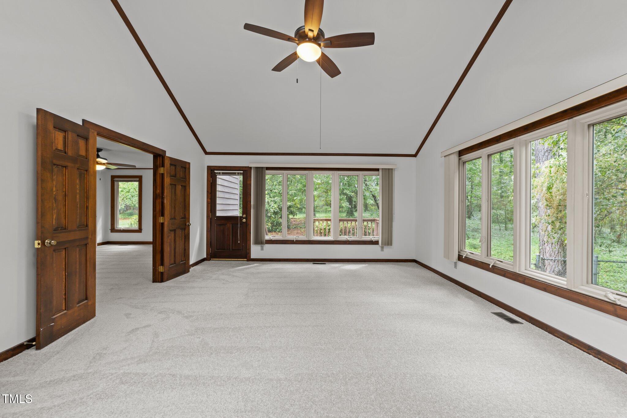 5109 Knaresborough Road Raleigh, NC 27612 - Photo 18 of 35 29-web-or-mls-3D5A9941