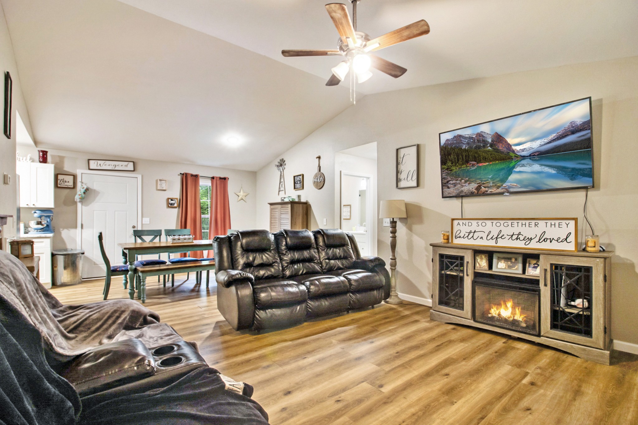 925 Pioneer Road Grimsley, TN 38565 - Photo 11 of 37 Gallery Image 11