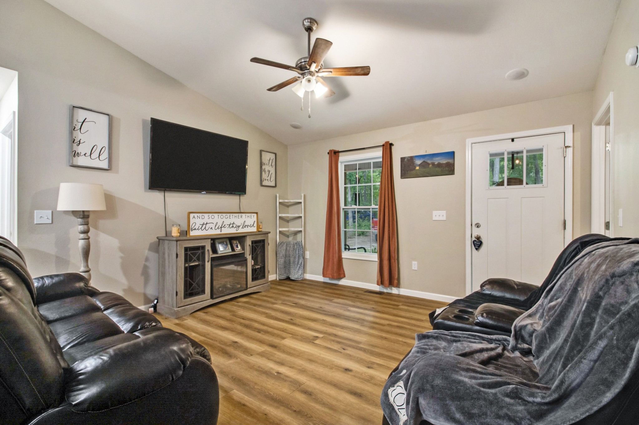 925 Pioneer Road Grimsley, TN 38565 - Photo 12 of 37 Gallery Image 12
