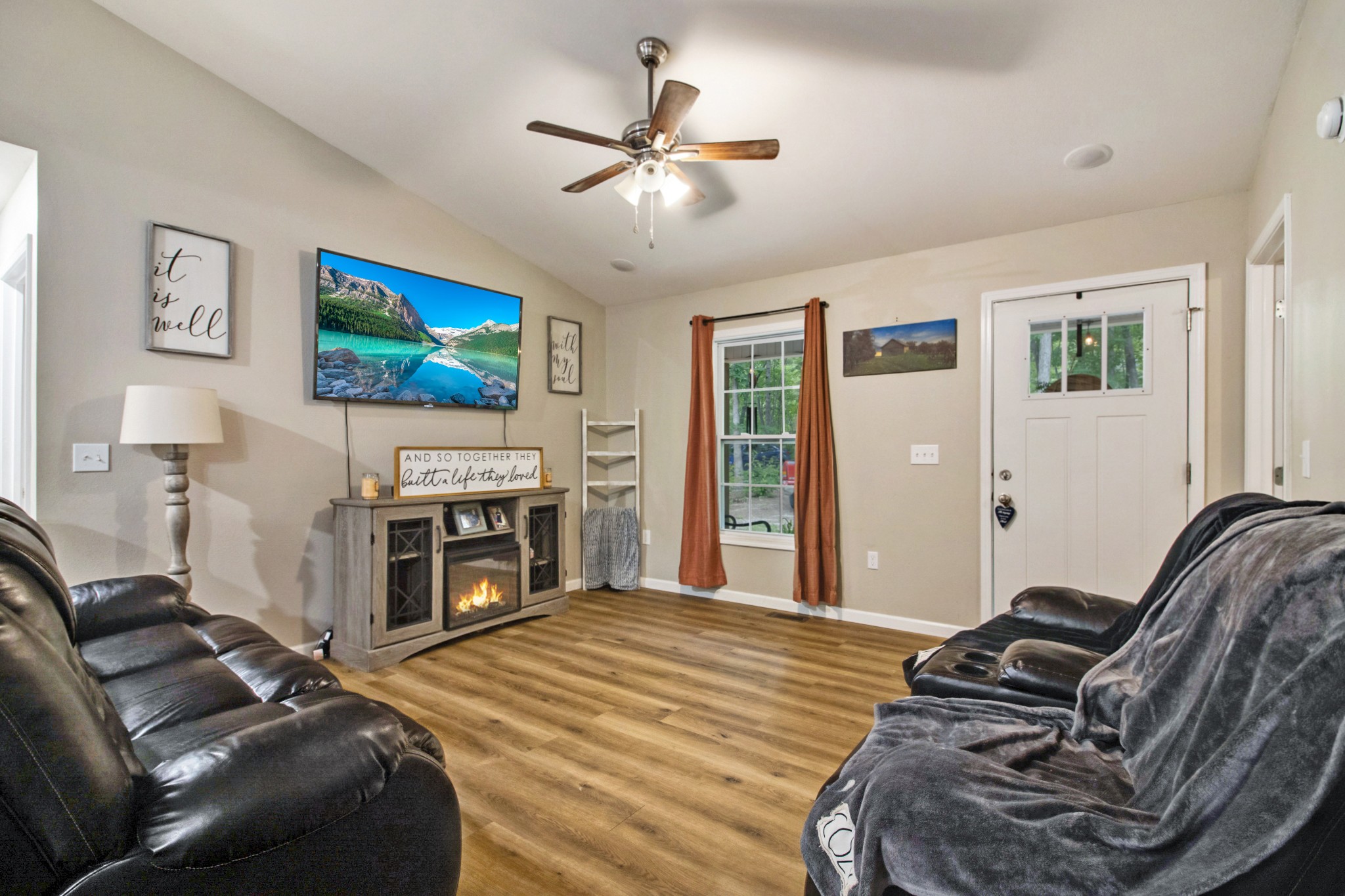 925 Pioneer Road Grimsley, TN 38565 - Photo 13 of 37 Gallery Image 13