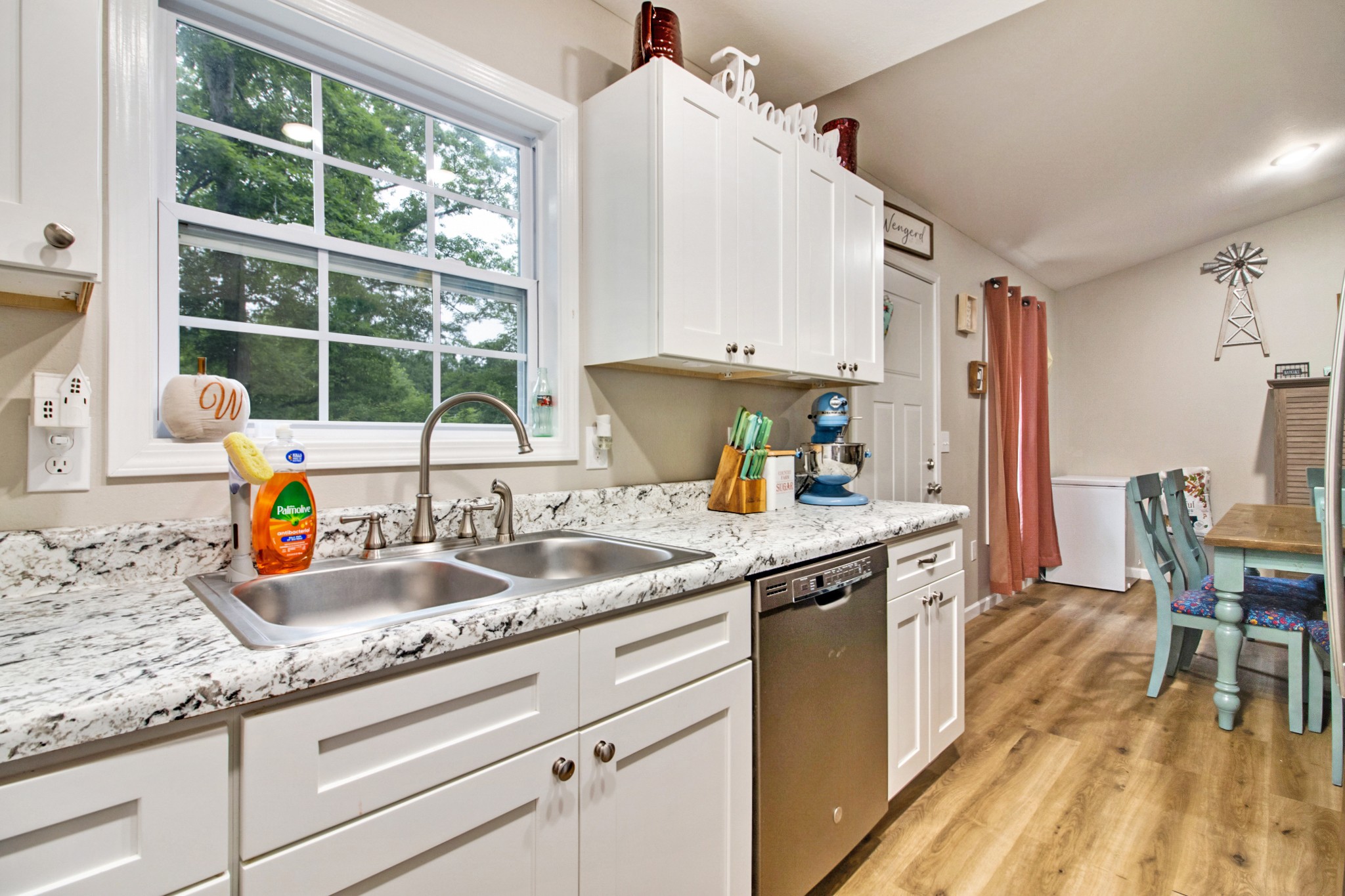 925 Pioneer Road Grimsley, TN 38565 - Photo 14 of 37 Gallery Image 14