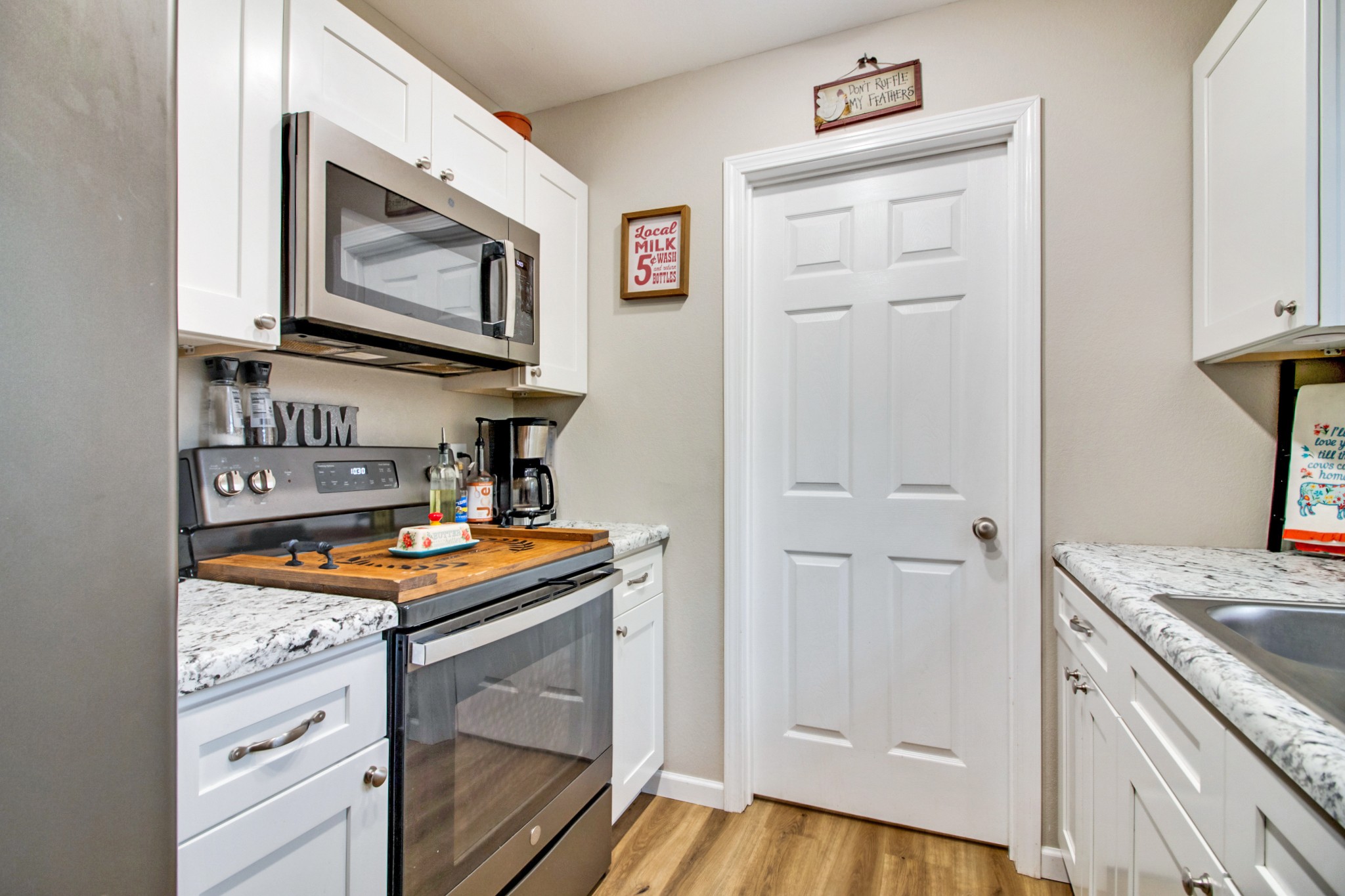 925 Pioneer Road Grimsley, TN 38565 - Photo 15 of 37 Gallery Image 15