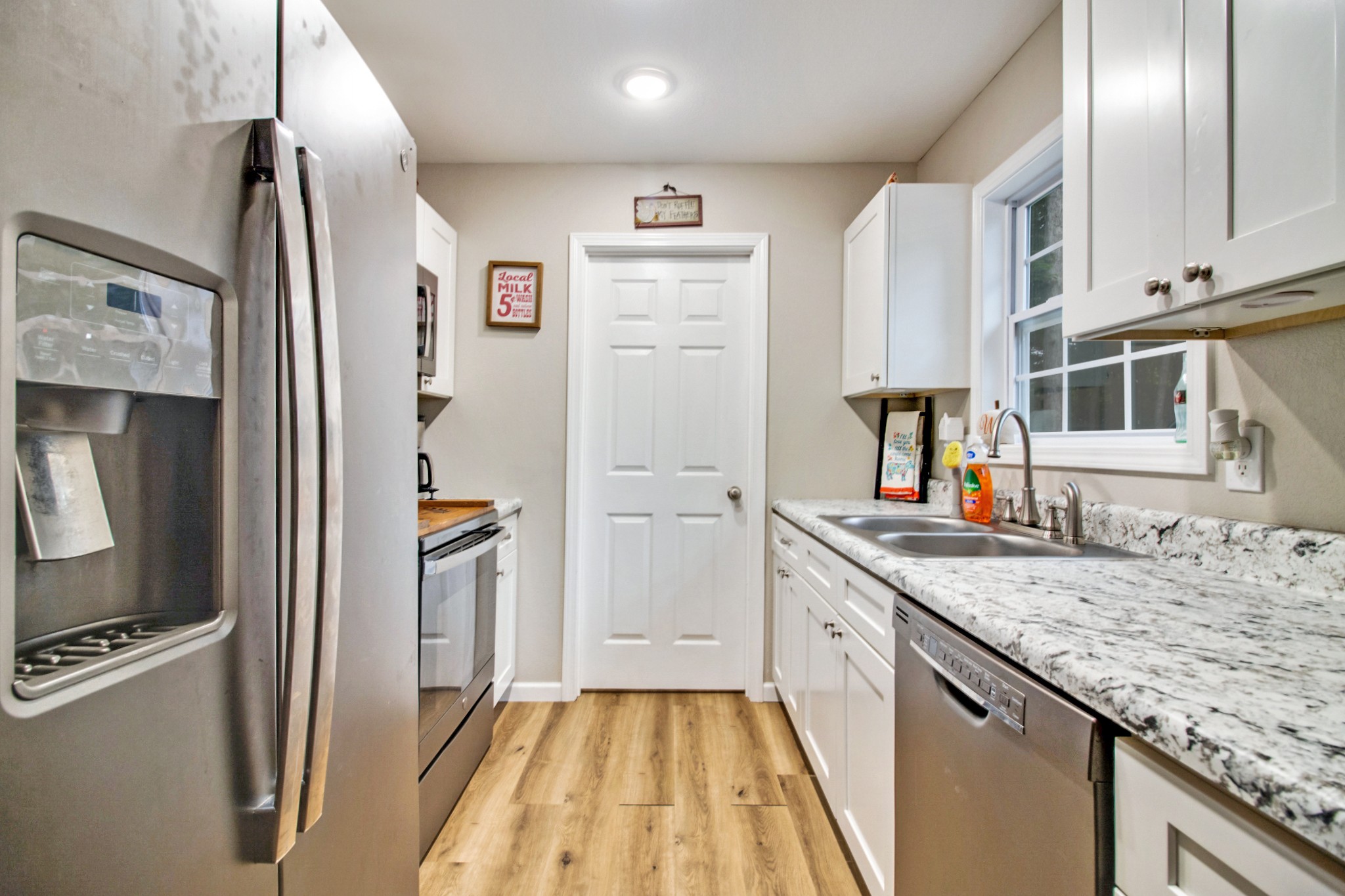 925 Pioneer Road Grimsley, TN 38565 - Photo 16 of 37 Gallery Image 16
