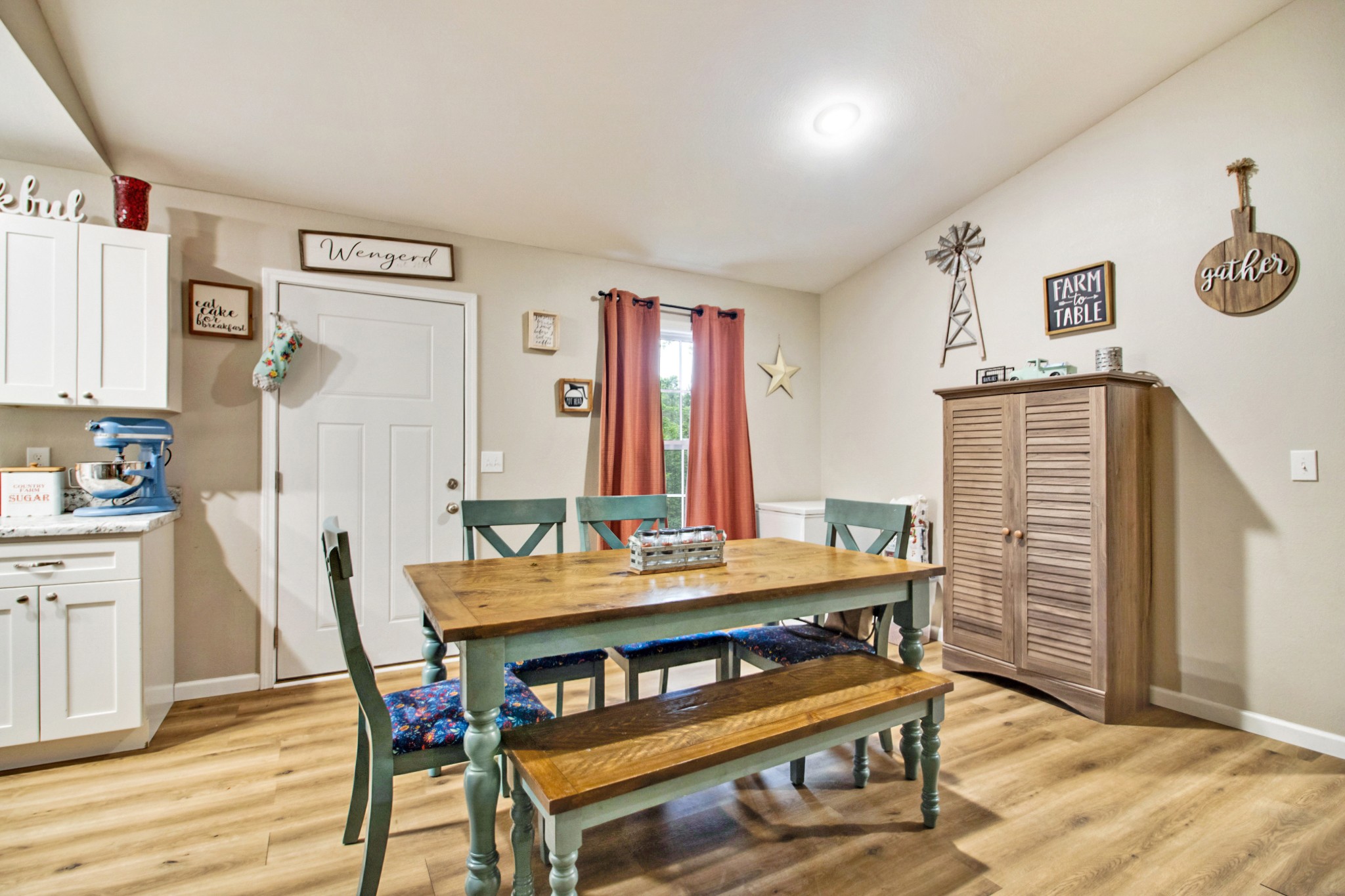 925 Pioneer Road Grimsley, TN 38565 - Photo 17 of 37 Gallery Image 17