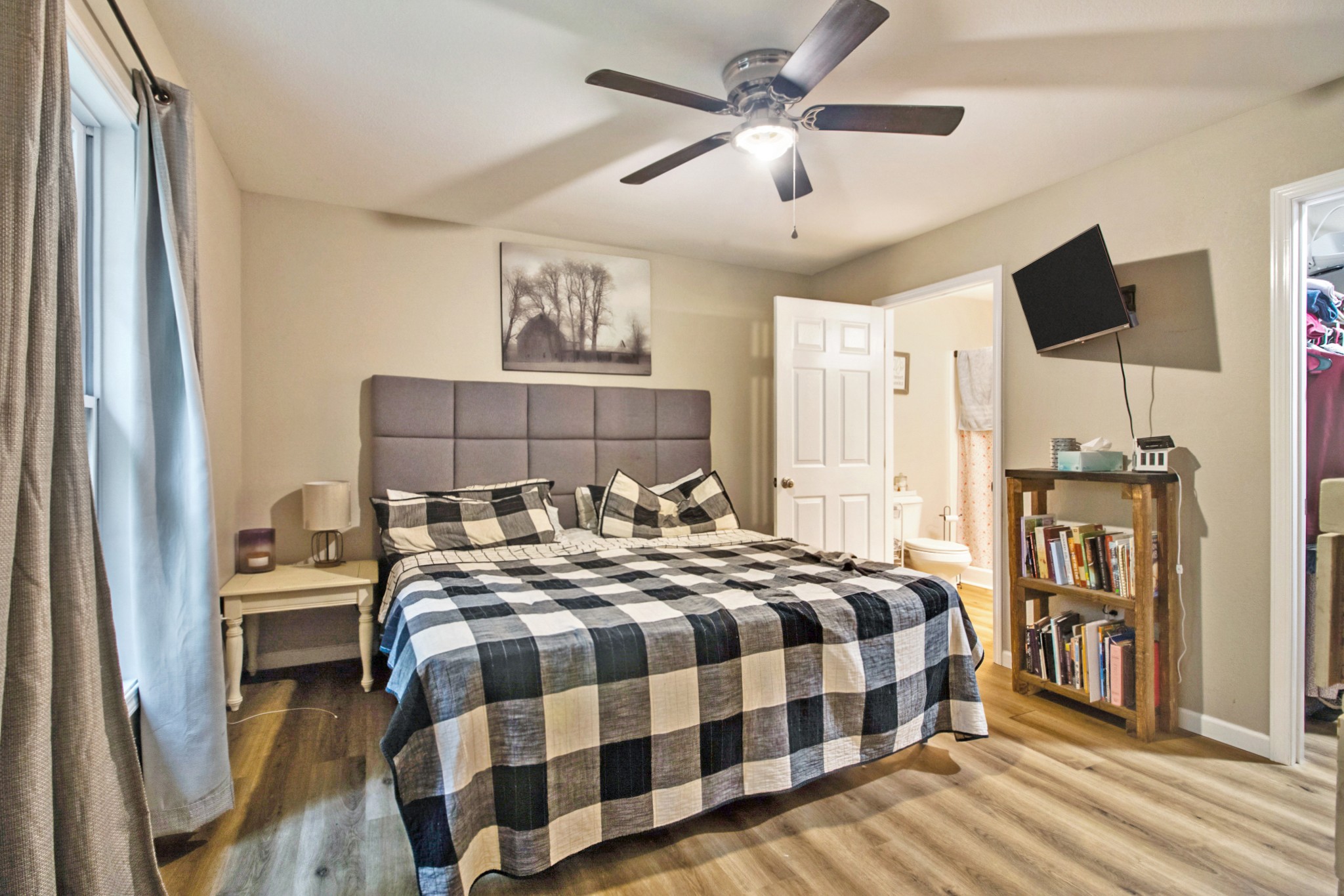 925 Pioneer Road Grimsley, TN 38565 - Photo 19 of 37 Gallery Image 19