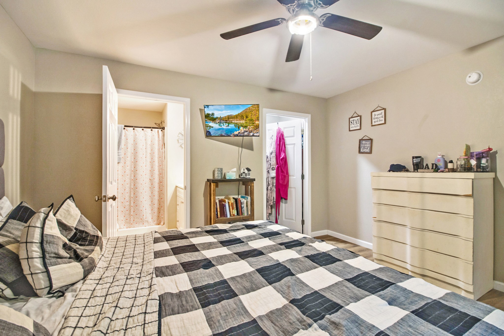 925 Pioneer Road Grimsley, TN 38565 - Photo 20 of 37 Gallery Image 20