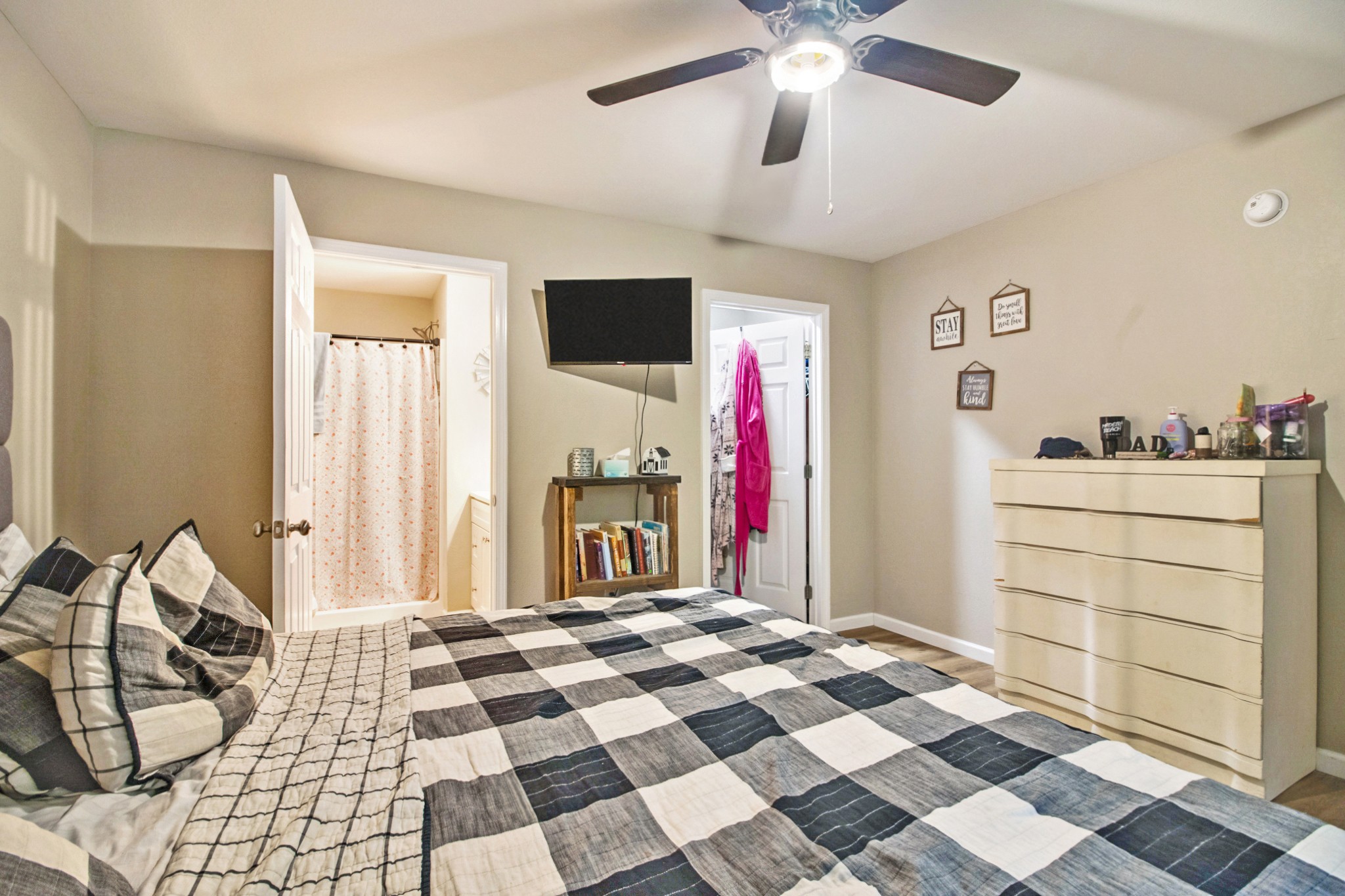925 Pioneer Road Grimsley, TN 38565 - Photo 21 of 37 Gallery Image 21