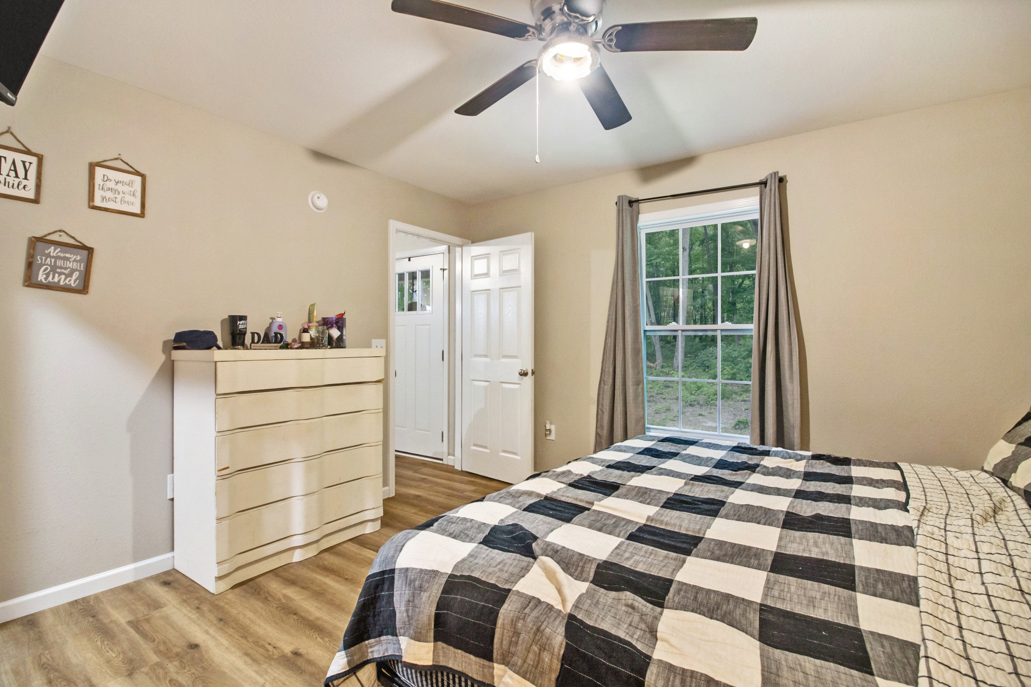 925 Pioneer Road Grimsley, TN 38565 - Photo 23 of 37 Gallery Image 23