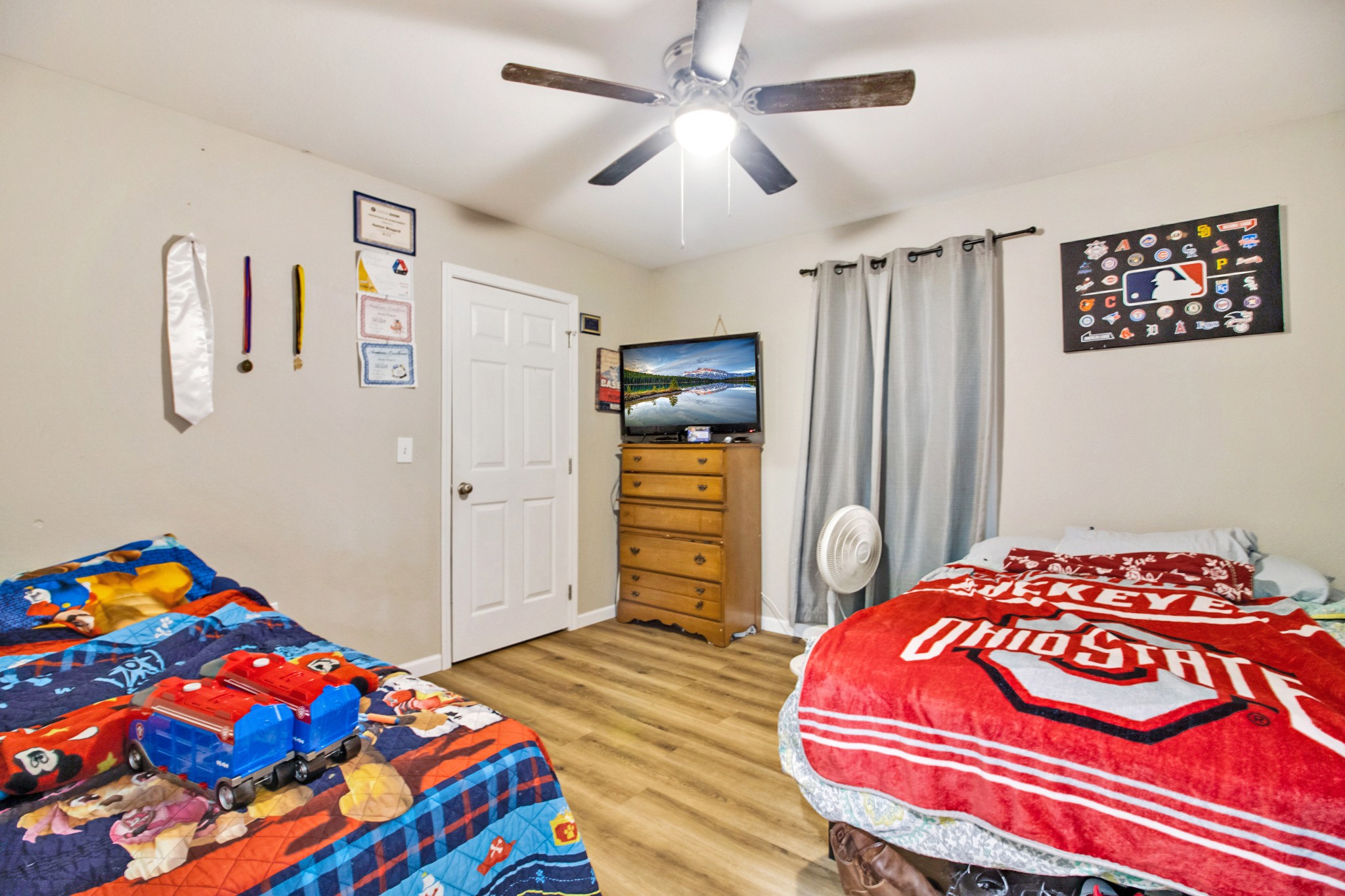 925 Pioneer Road Grimsley, TN 38565 - Photo 24 of 37 Gallery Image 24