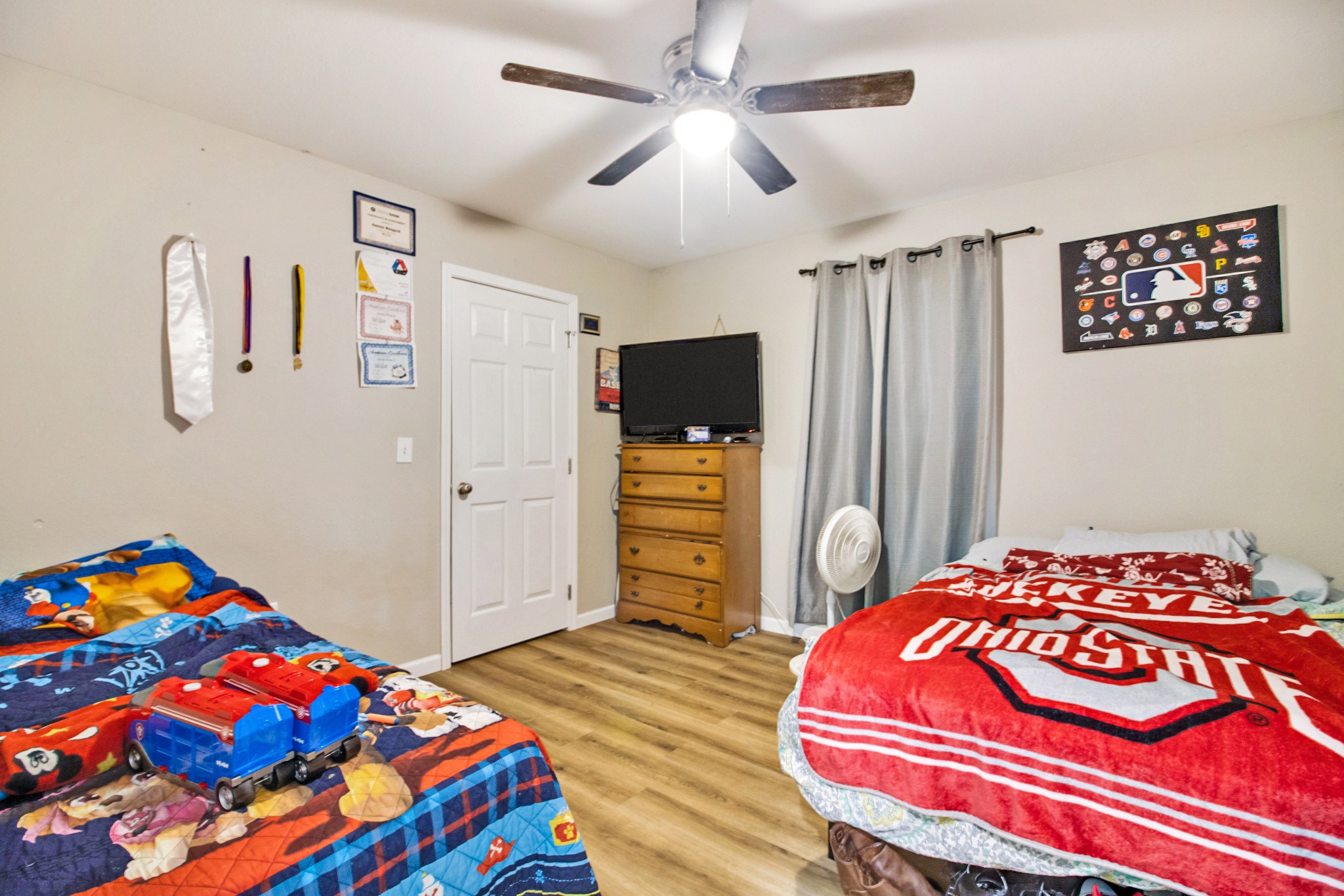 925 Pioneer Road Grimsley, TN 38565 - Photo 25 of 37 Gallery Image 25