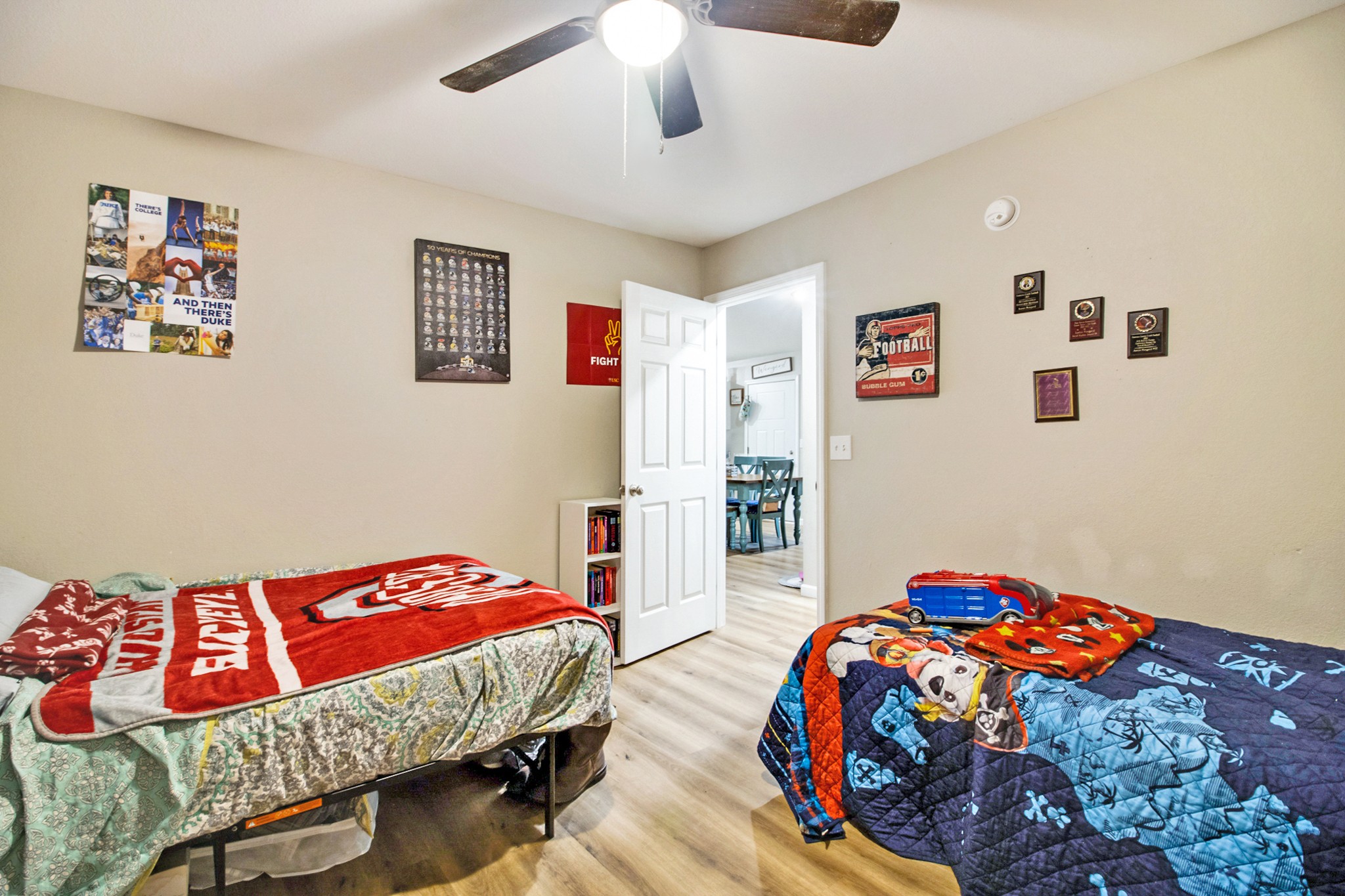 925 Pioneer Road Grimsley, TN 38565 - Photo 26 of 37 Gallery Image 26