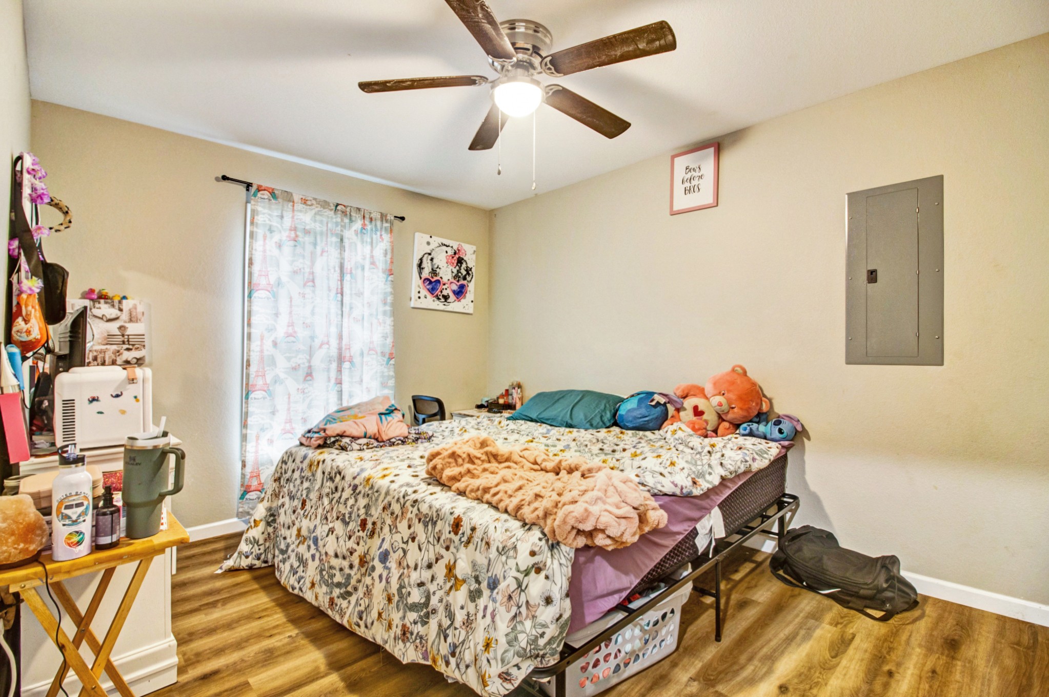 925 Pioneer Road Grimsley, TN 38565 - Photo 27 of 37 Gallery Image 27