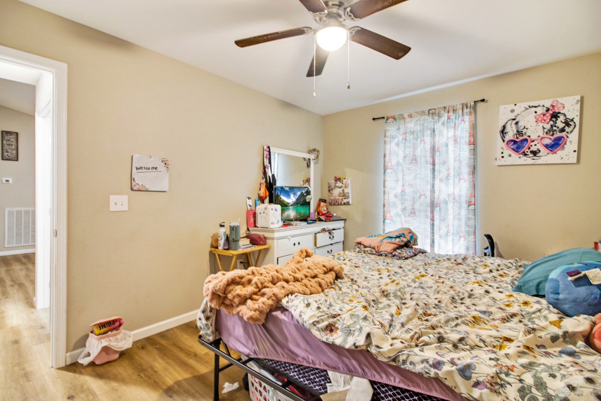 925 Pioneer Road Grimsley, TN 38565 - Photo 28 of 37 Gallery Image 28