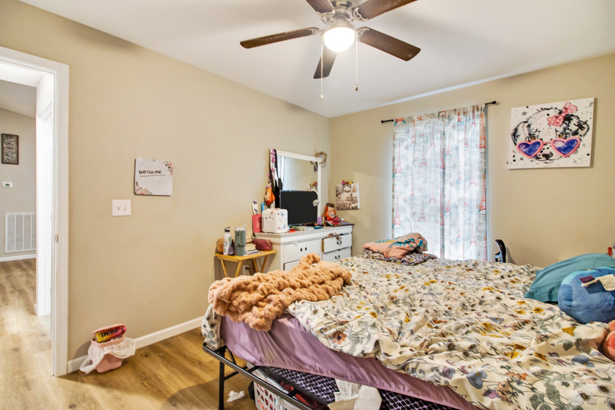 925 Pioneer Road Grimsley, TN 38565 - Photo 29 of 37 Gallery Image 29