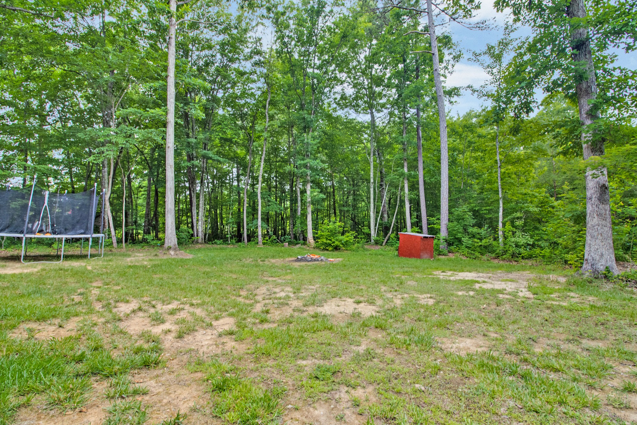 925 Pioneer Road Grimsley, TN 38565 - Photo 3 of 37 Gallery Image 3