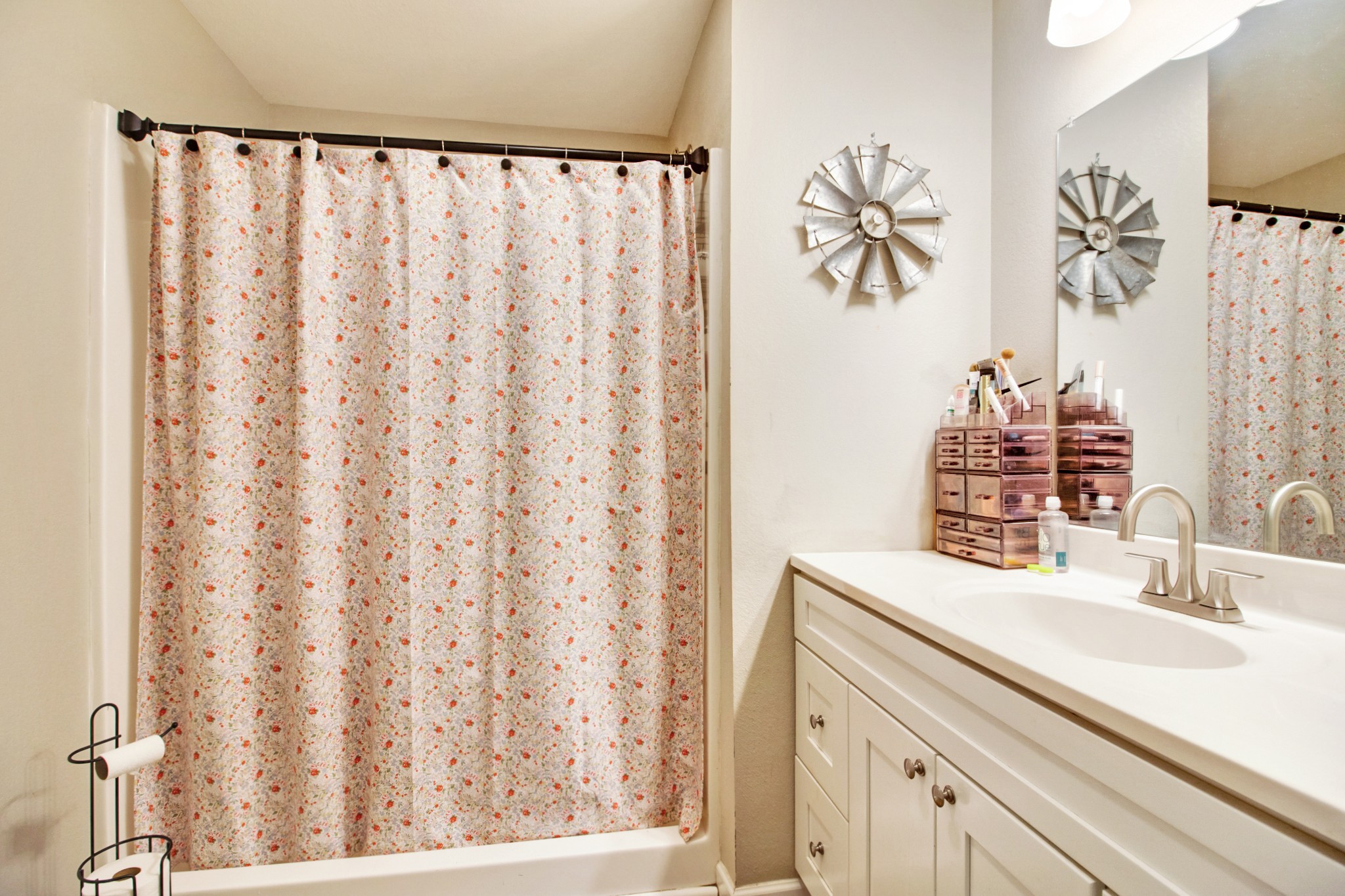 925 Pioneer Road Grimsley, TN 38565 - Photo 31 of 37 Gallery Image 31