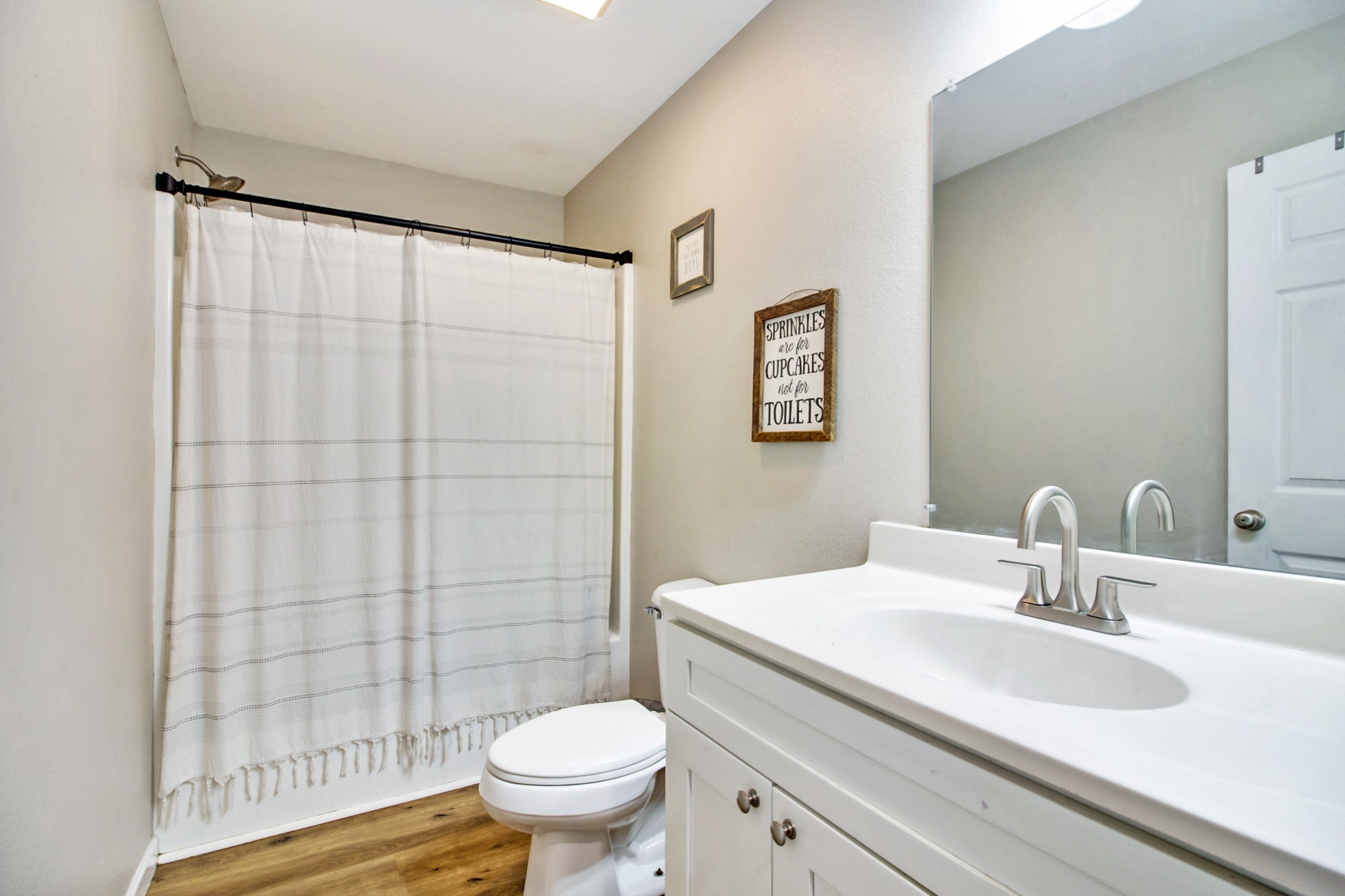925 Pioneer Road Grimsley, TN 38565 - Photo 32 of 37 Gallery Image 32