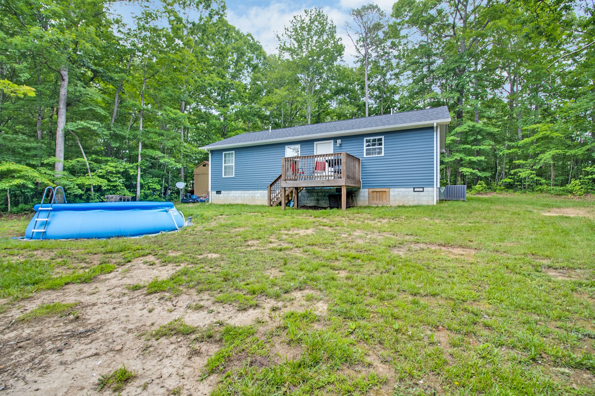 925 Pioneer Road Grimsley, TN 38565 - Photo 35 of 37 Gallery Image 35