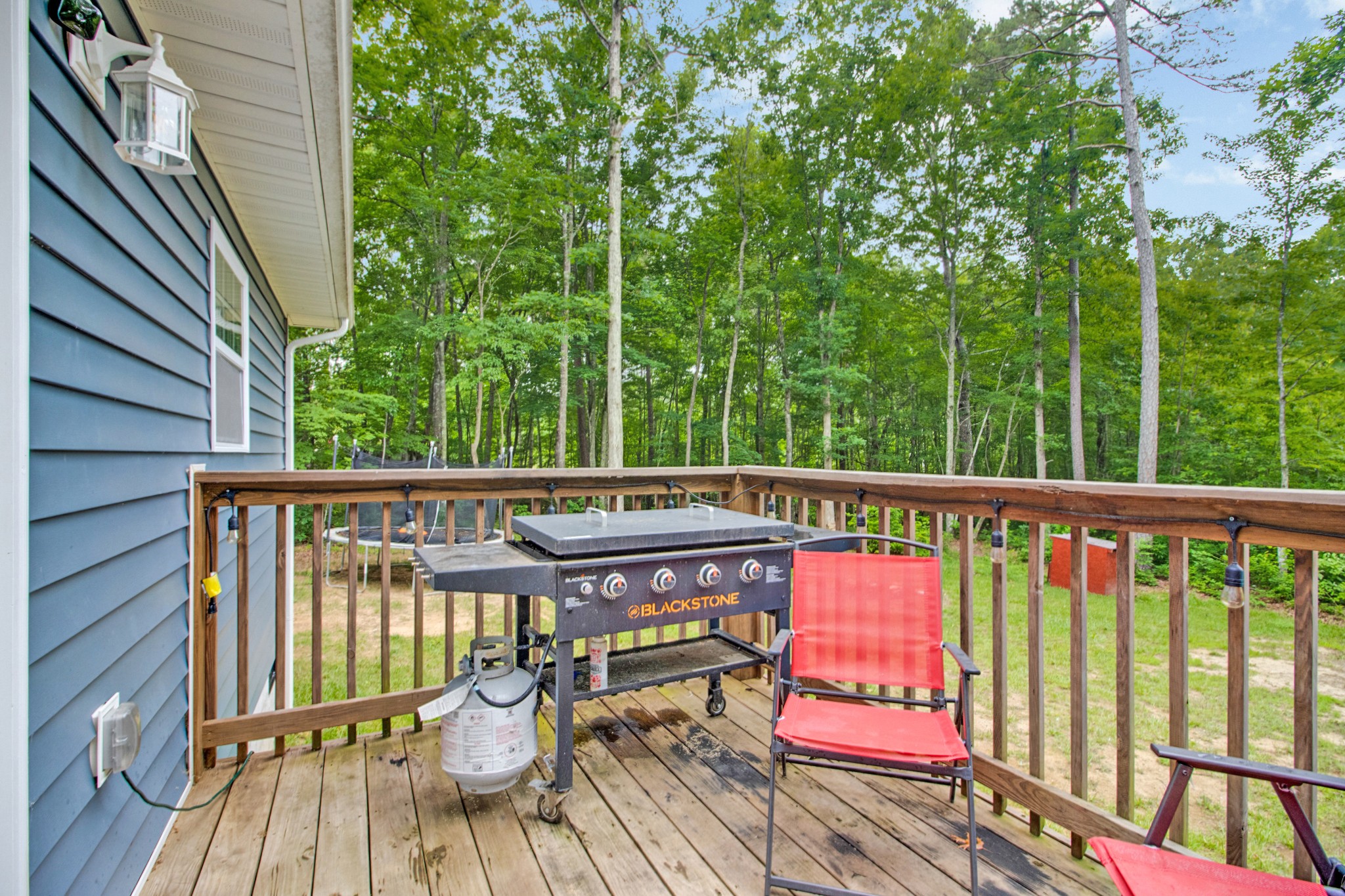 925 Pioneer Road Grimsley, TN 38565 - Photo 37 of 37 Gallery Image 37