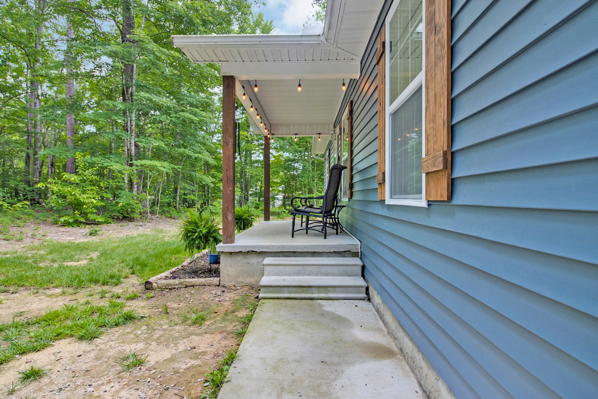 925 Pioneer Road Grimsley, TN 38565 - Photo 5 of 37 Gallery Image 5