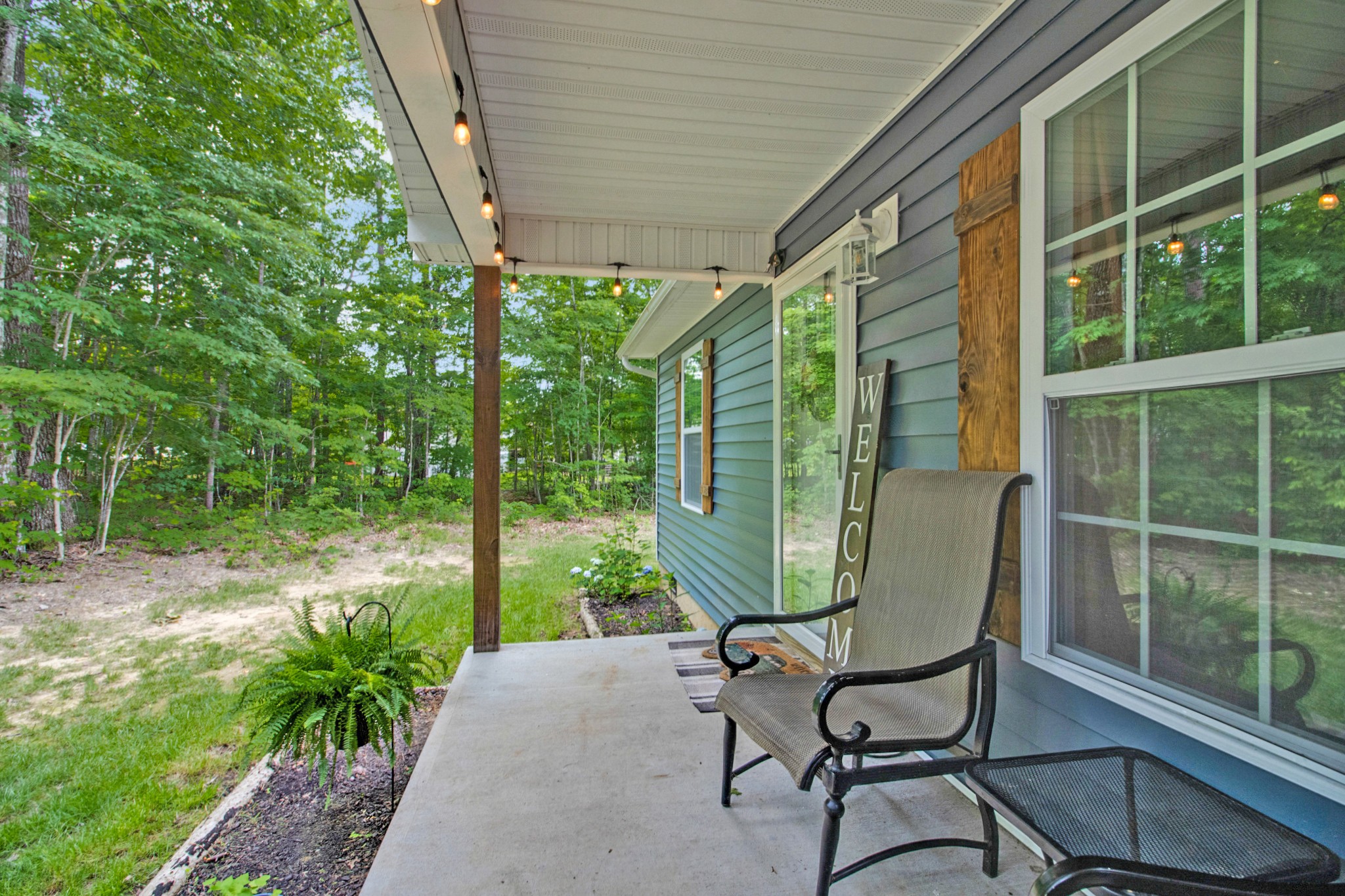 925 Pioneer Road Grimsley, TN 38565 - Photo 6 of 37 Gallery Image 6