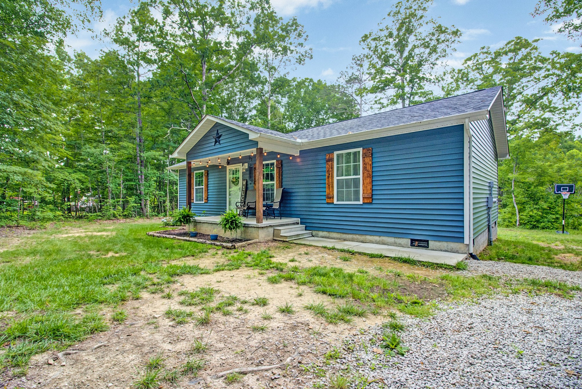 925 Pioneer Road Grimsley, TN 38565 - Photo 7 of 37 Gallery Image 7